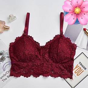 �����������-��� ������� ���. 1390572