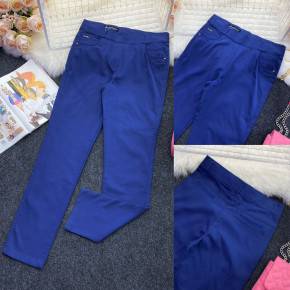 Брюки женские арт. 1523183