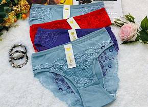 ����� ������� (4 ��.) ���. 1244355,  - 