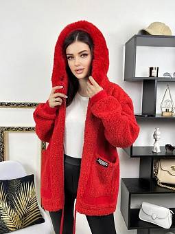   (one size 48-52) . 1536796