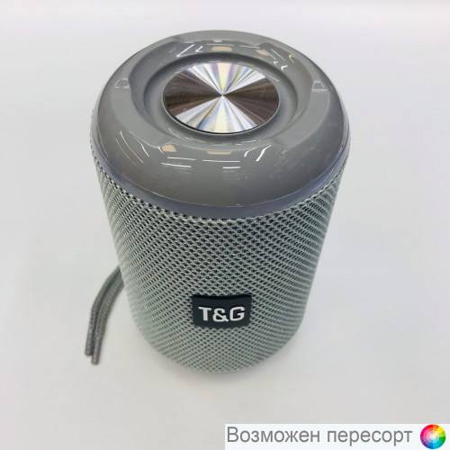 ����������� ������� ���. 1288255