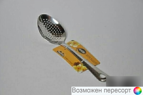 �����-������� ���. 1313646