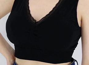 �����������-��� ������� ���. 1479672,  - 