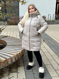 Куртка женская арт. 1566618