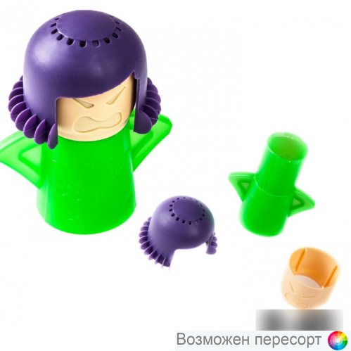 ���������� ��� ������ ������������� ���� ���. 1258601