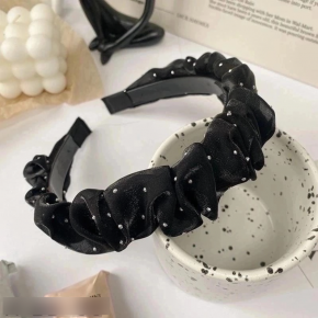 ������ ��� ����� ���. 1494889