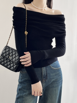 ����� ������� ���. 1545709