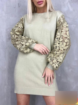 Туника женская арт. 1565226