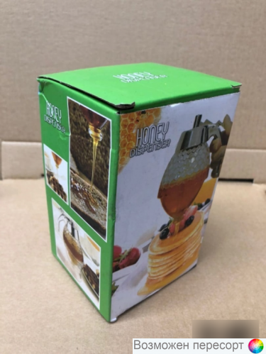 ��������� ��� ������� ��� 200 ��. ���. 1291517