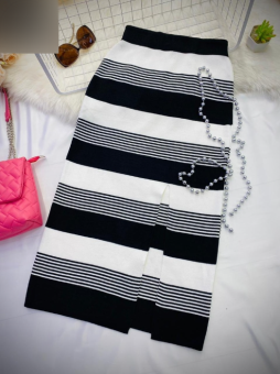 Юбка женская арт. 1561270