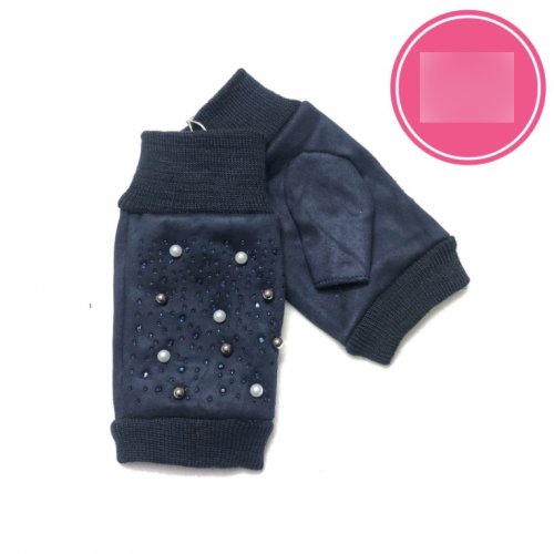    (free size) . 1175057