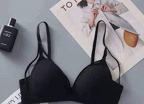 �����������-��� ������� ���. 1439287,  - 