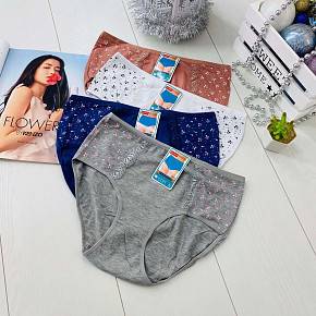 ����� ������� (4 ��.) ���. 1245077