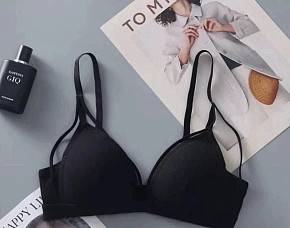 �����������-��� ������� ���. 1439287