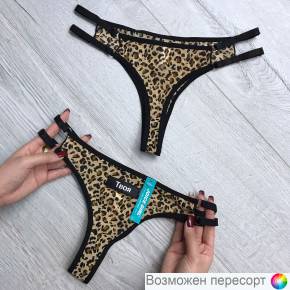 Трусы женские арт. 1232481