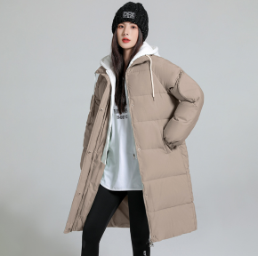 ������ ������� ���. 1544193