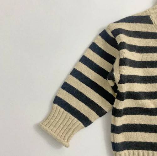 ������ ������� ���. 1530077