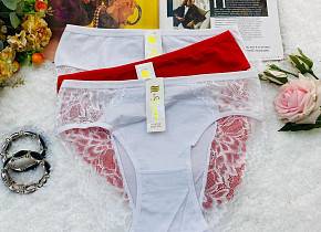 ����� ������� (3 ��.) ���. 1244466,  - 