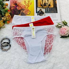 ����� ������� (3 ��.) ���. 1244466