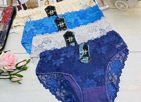 ����� ������� (4 ��.) ���. 1242749,  - 