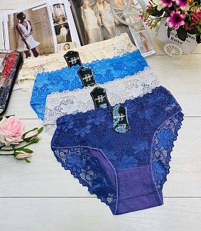 ����� ������� (4 ��.) ���. 1242749