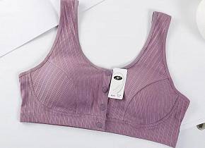 �����������-��� ������� ���. 1417909,  - 