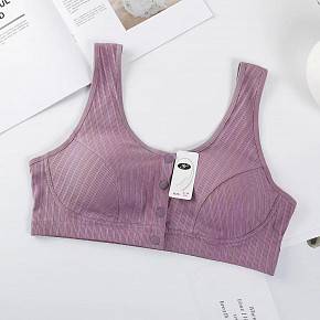 �����������-��� ������� ���. 1417909