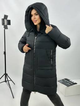 Куртка женская арт. 1566578