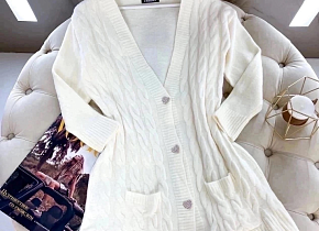   (one size) 42-50 . 1547279,  - 