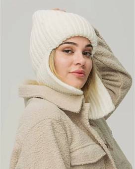   (free size) . 1537448