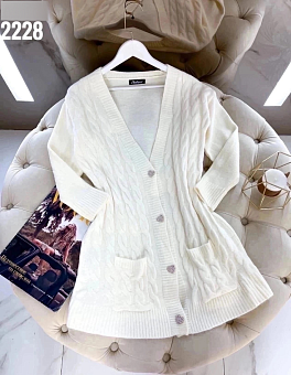   (one size) 42-50 . 1547279