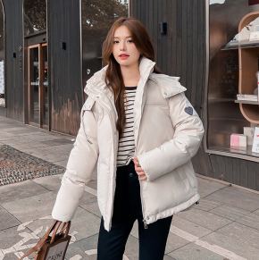 ������ ������� ���. 1544152