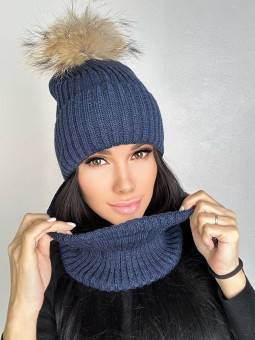    :    (free size) . 1563977