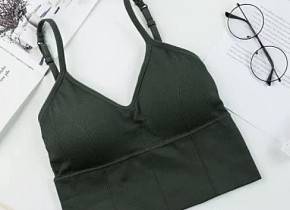 �����������-��� ������� ���. 1423267,  - 