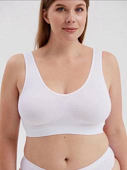 �����������-��� ������� ���. 1390984