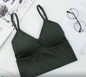 �����������-��� ������� ���. 1423267