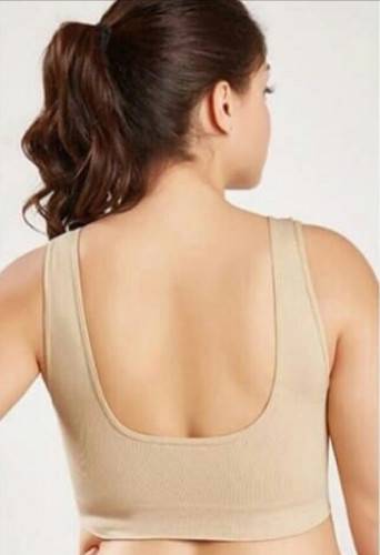 �����������-��� ������� ���. 1117742