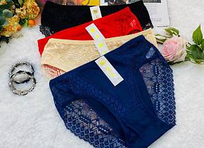 ����� ������� (4 ��.) ���. 1244349,  - 