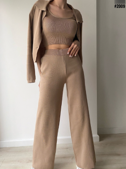  : ,    (one size) 42-50 . 1535877