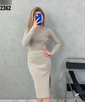  :    (one size 42-48) . 1536090