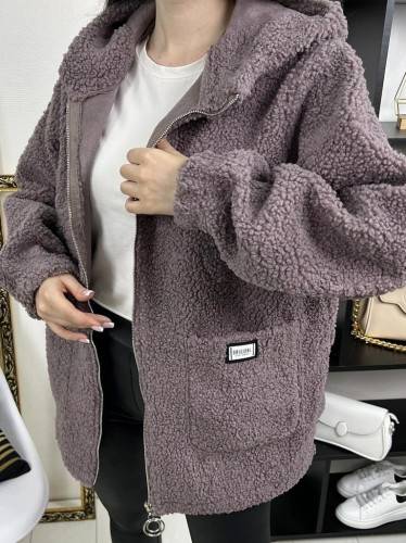   ( one size 48-52) . 1537088