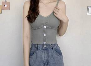 �����������-��� ������� ���. 1425529,  - 