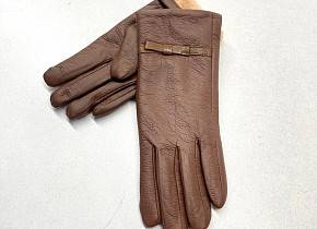   (free size) . 1546068,  - 