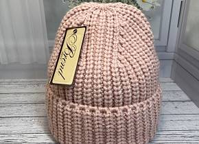     (free size) . 1560130,  - 