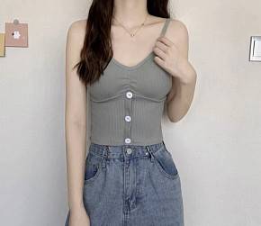 �����������-��� ������� ���. 1425529