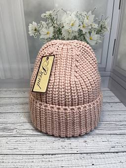     (free size) . 1560130
