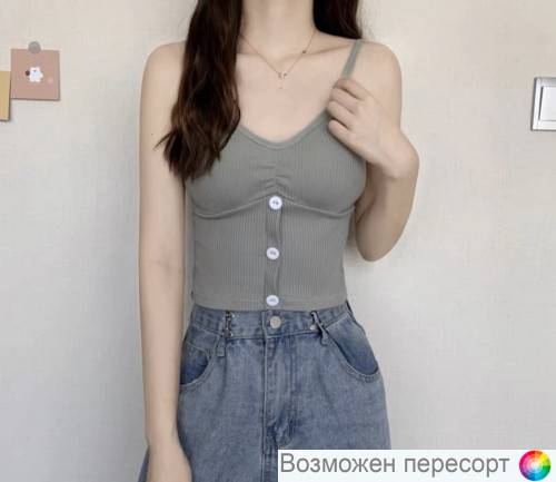 �����������-��� ������� ���. 1425529