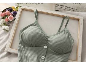 �����������-��� ������� ���. 1476469,  - 