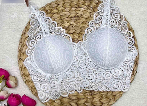 �����������-��� ������� ���. 1480167,  - 