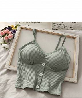 �����������-��� ������� ���. 1476469